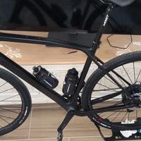 Pinarello Gravel Granger x 5