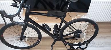 Pinarello Gravel Granger x 5