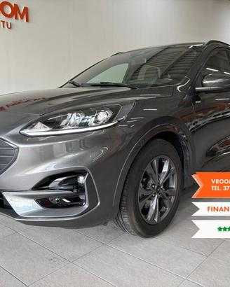 FORD Kuga 3� serie Kuga 1.5 EcoBoost 150 CV 2WD...