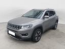 jeep-compass-2-0-mjt-limited-4wd-140cv-my19