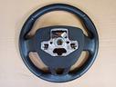 volante-ford-ecosport
