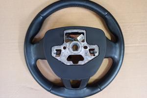 Volante ford ecosport