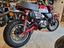 Immagine 11