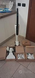 folletto worker vk7s 