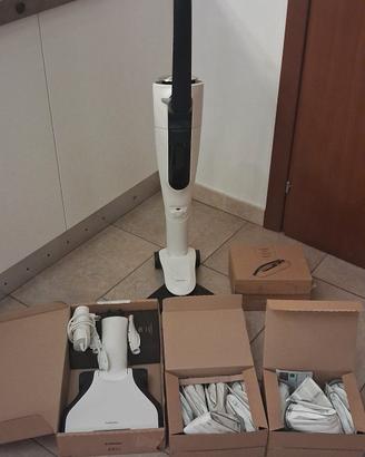 folletto worker vk7s 