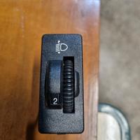 Accessorio per Lancia Delta 