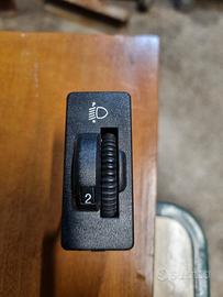 Accessorio per Lancia Delta 