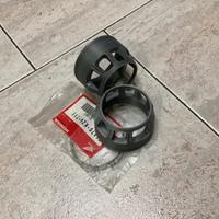 Rompifango honda cr 125 cr 250 94