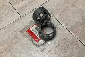 Rompifango honda cr 125 cr 250 94