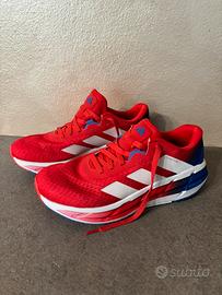 Scarpe da corsa adidas adistar repetitor