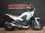 Immagine 4