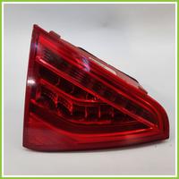 Fanale Fanalino Sinistro SX AUTOMOTIVE LIGHTING 21