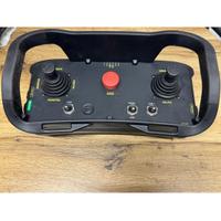 Autec model j4a type nz3qh