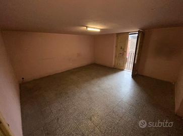 Appartamento a 3 vani