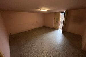 Appartamento a 3 vani