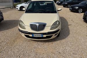 Lancia Ypsilon 1.3 Multijet MARCIANTE 999€
