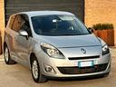 renault-grand-scenic-1-9-dci-130cv-7posti-garanzia