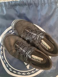 scarpe skechers nr 41