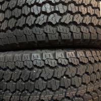 GOODYEAR WRANGLER AT ADV – 255/70 R16 111T
