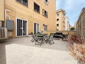 2 LOCALI A ROMA
