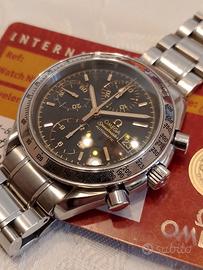 Omega Speedmaster automatico 
