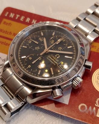 Omega Speedmaster automatico 