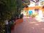 Immagine 16