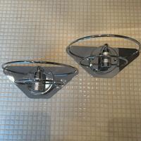 Montatura Vistosi Giogali AP