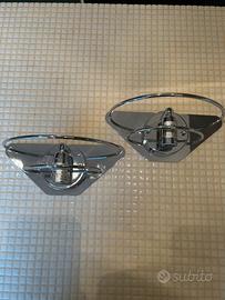 Montatura Vistosi Giogali AP