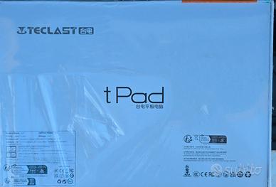TABLET 