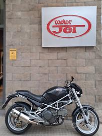 Ducati Monster 600