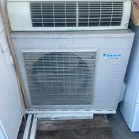 Condizionatore daikin inverter RXS5062V1B
