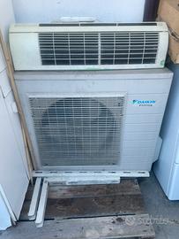 Condizionatore daikin inverter RXS5062V1B