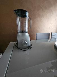 frullatore kenwood BLM60