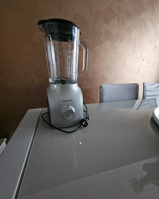frullatore kenwood BLM60