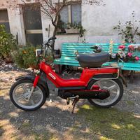 Piaggio Si 1983