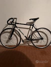 Bici vintage Rossin