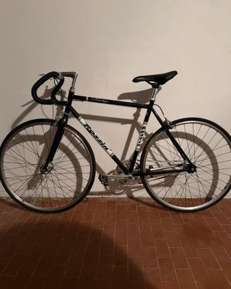 Bici vintage Rossin