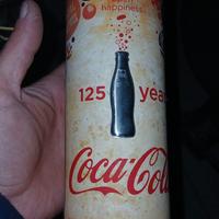 borraccia thermos coca cola edizione spe