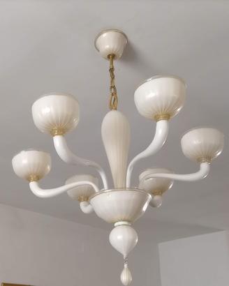 Lampadario La Murrina