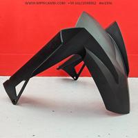 PARAFANGO ANTERIORE KTM SM 690 R 2007 2012 SM-R 20