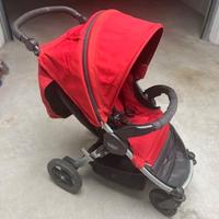 passeggino Britax B-Motion