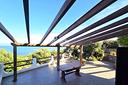 villa-singola-a-sant-antioco
