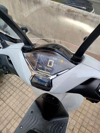 SH 2020