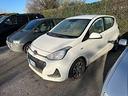 hyundai-i10-1-0-mpi-5p-vettura-alluvionata-