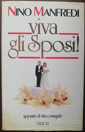 Viva gli Sposi - di Nino Manfredi
