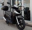 honda-sh-150-150i