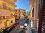 Immagine 28