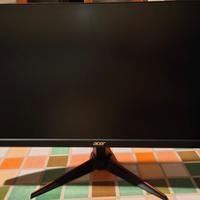 Monitor PC Acer