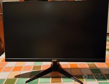 Monitor PC Acer